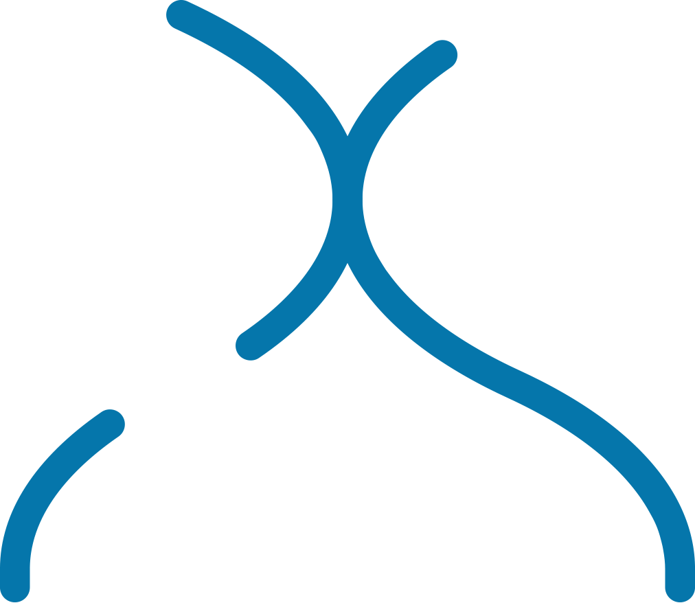 m4h-symbol logo.png