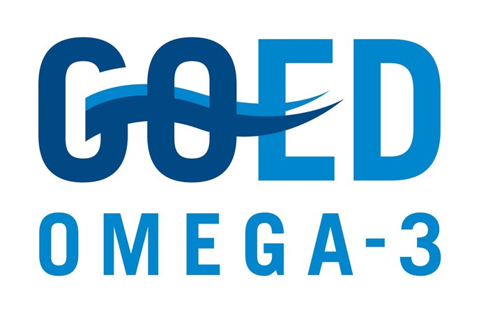 GOED_logo.jpg