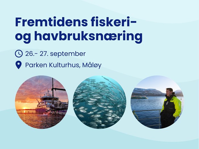 måløy konferanse 2023.jpg