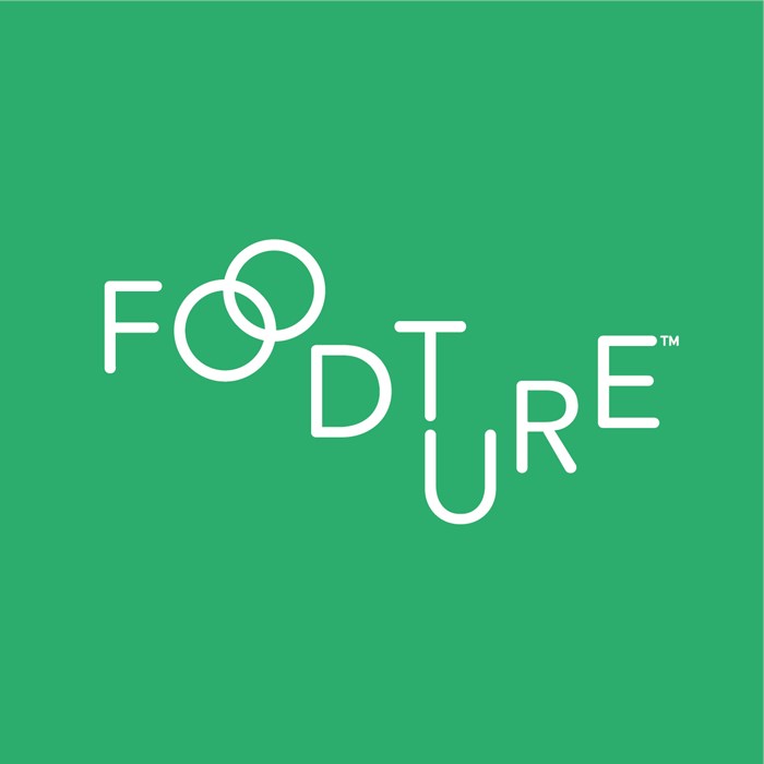 Foodture-Main-logo-High.png