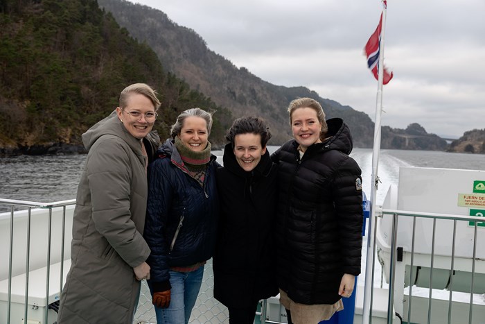 Skjermbilde_4-6-2024_91654_aquanext.no.jpeg
