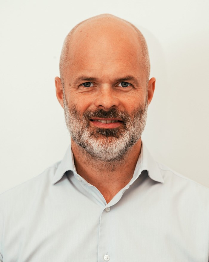 svein erik.jpg