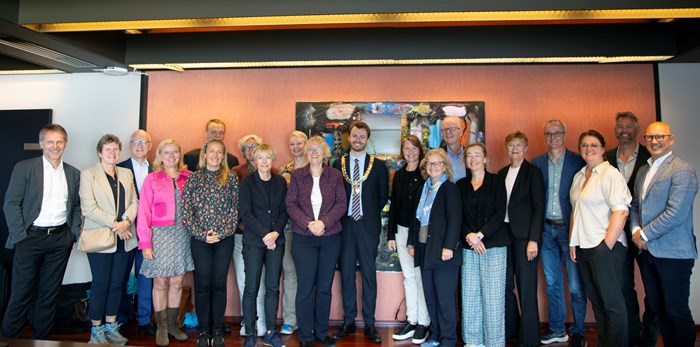 Gruppefoto utenrikstjenesten.jpg