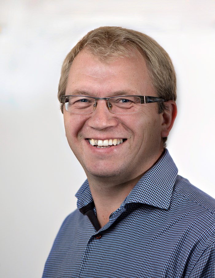 Bjarne_Hatlen.jpg