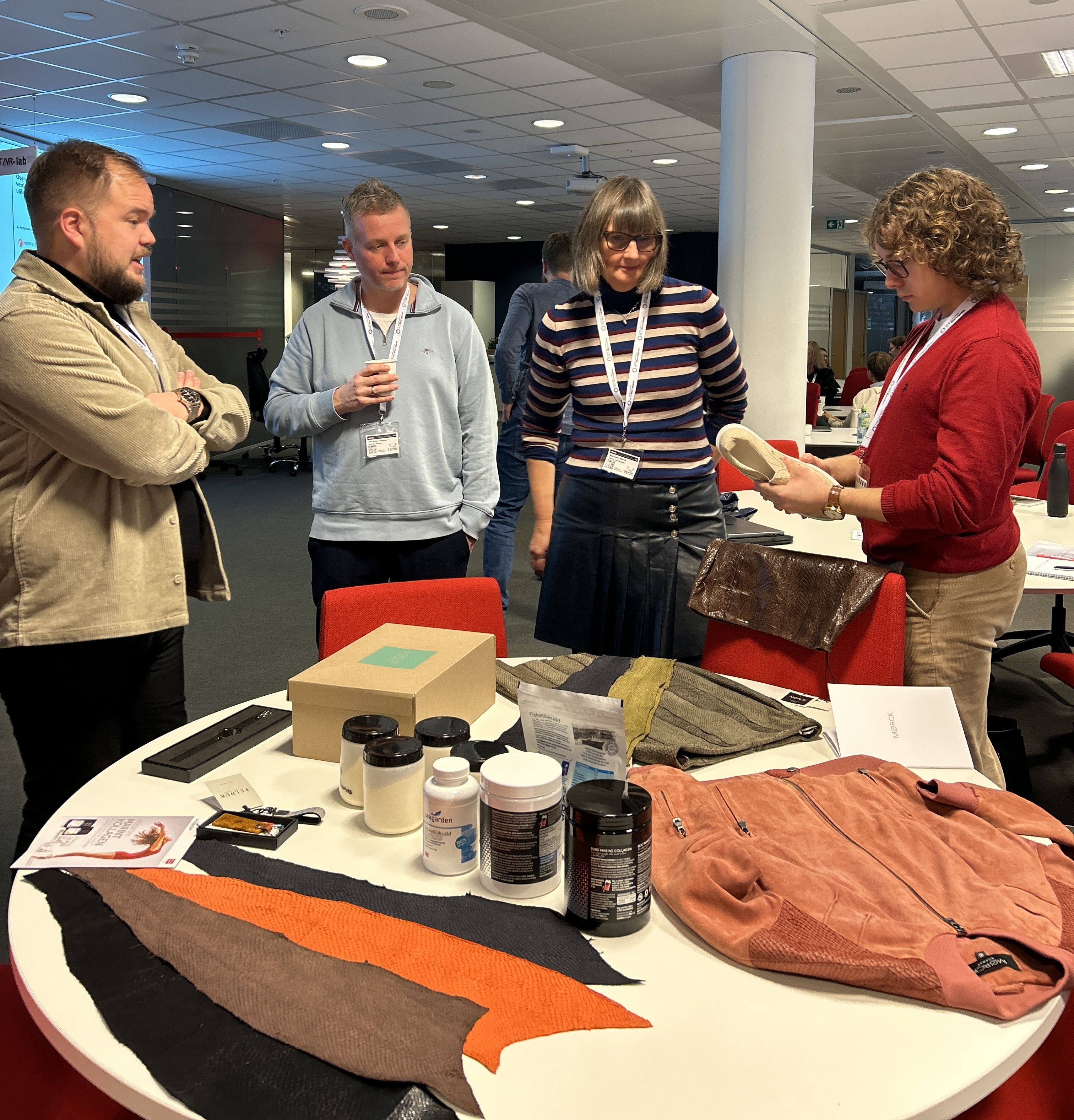 IMG_Fiskeskinn idelab 25.JPEG