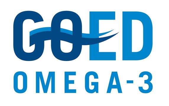 GOED_logo.jpg