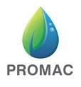 promac logo.jpg