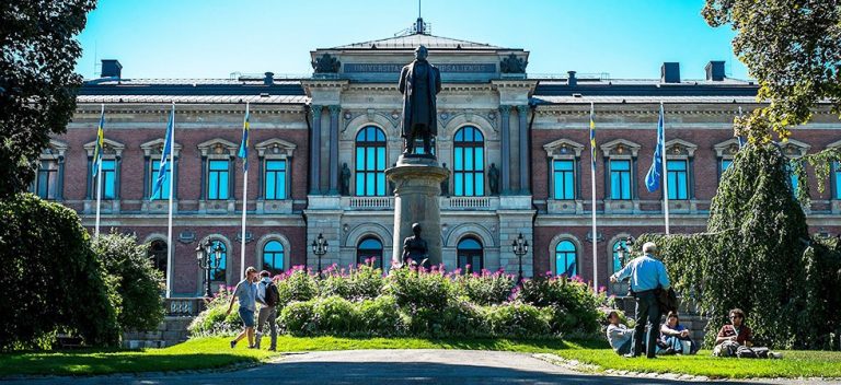 Main-building-Uppsala-University-768x352.jpg