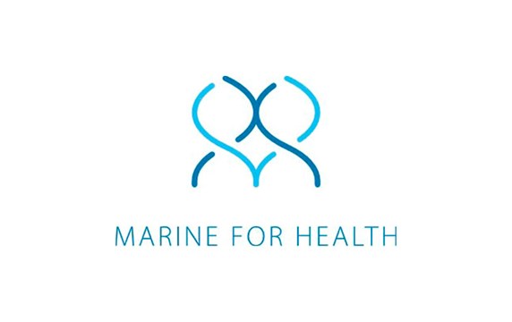 Logo Marine for health rett størrlese.jpg