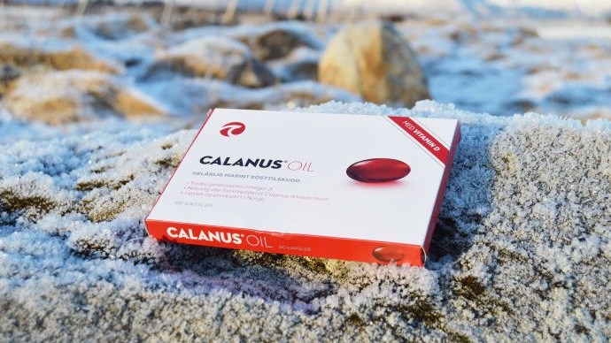 CalanusOil-eske-forside.jpg