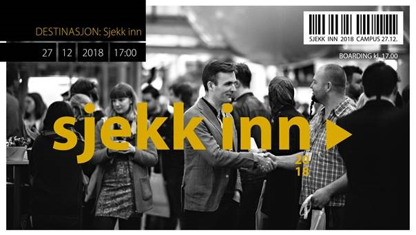 sjekk inn.jpg