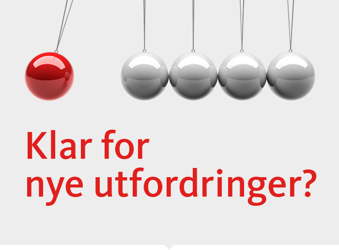 aÌŠkp_3stillinger_700x515px (002).jpg