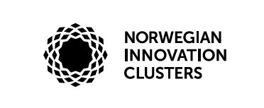 nic_logo_380.png