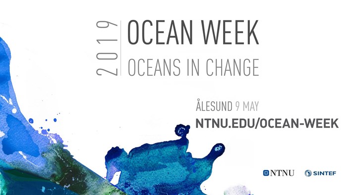 Logo Ocean Week.jpg