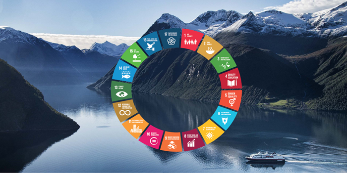 hurtigruten bærekraft.png