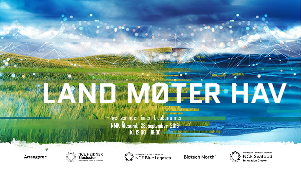 2019 LMH illustrasjon med arrangører og tid og sted.JPG