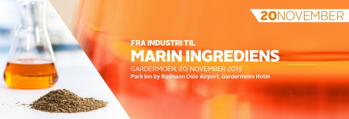 Facebook-1200px-Fra-industri-til-marin-ingrediens-1.png