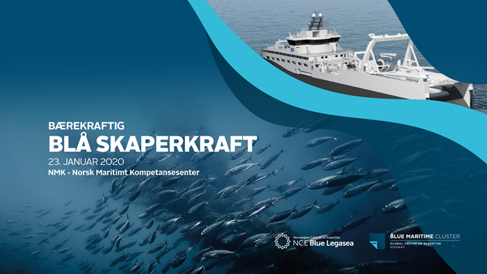 PowerPoint_Blå-skaperkraft.png