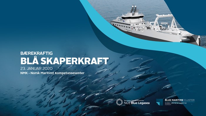 PowerPoint_Blå-skaperkraft.png