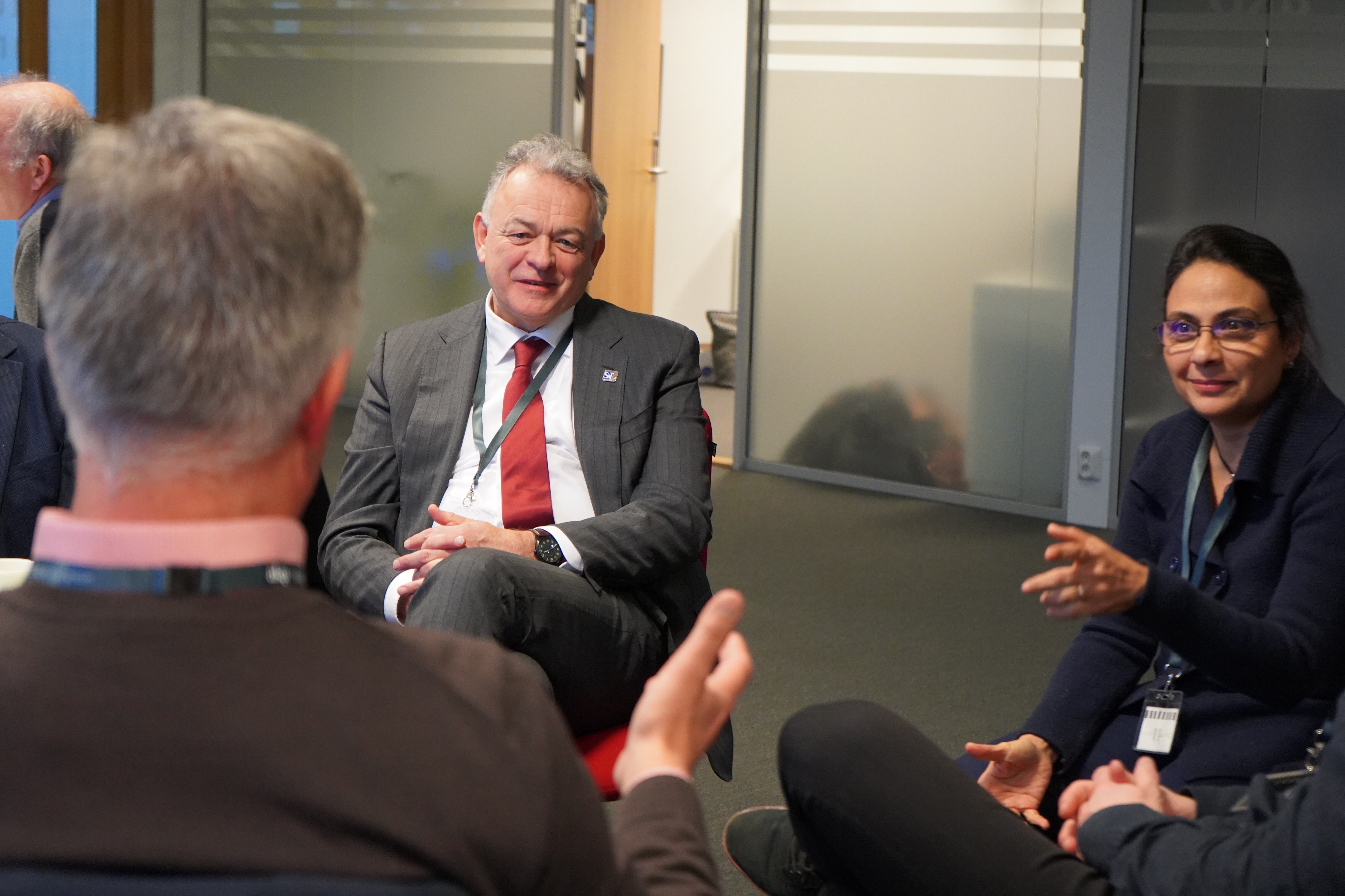 bilde marine for health.png