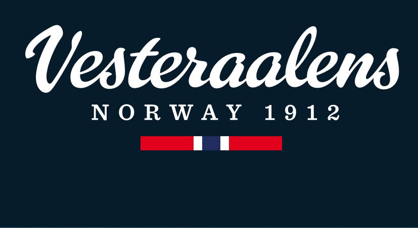 Vesteraalens logo sort.JPG