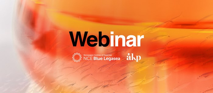 Webinar-Blue-Legasea-facebook.png