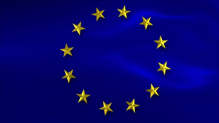 Eu-Flag.jpg