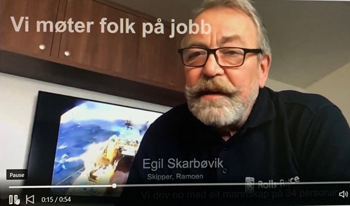 Egil Skarbøvik Ramoen.jpg