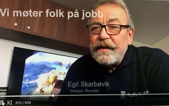 Egil Skarbøvik Ramoen.jpg