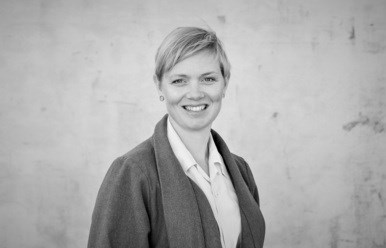 Lise Sæle Dahle.jpg