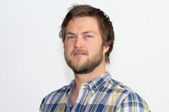 Bjørn_Tore_Nystrand.jpg