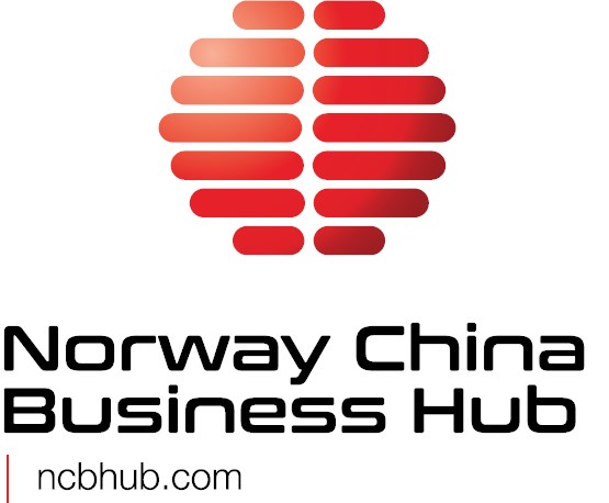 CBH logo.png