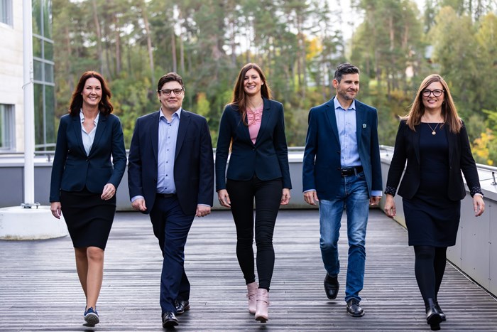 Walking team Ocean Visionering.jpg