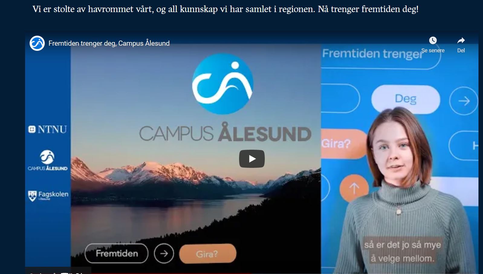 Campus Ålesund landingsside.JPG