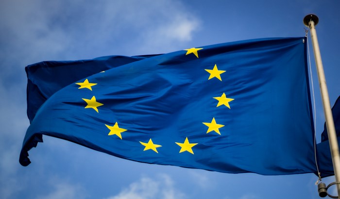 Europe flag.jpg