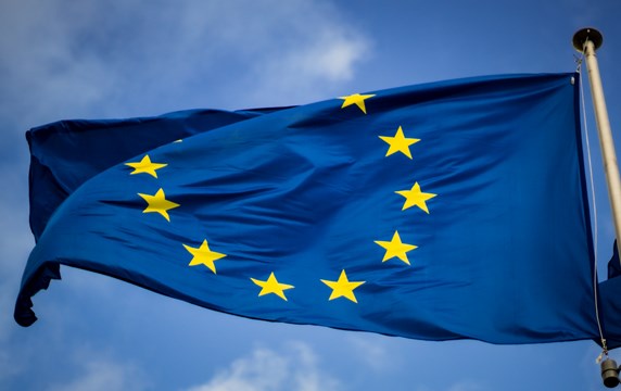 Europe flag.jpg