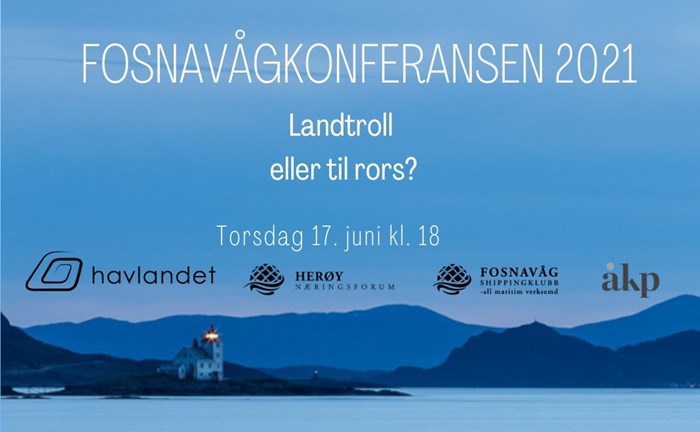 Fosnavågkonferansen.jpg