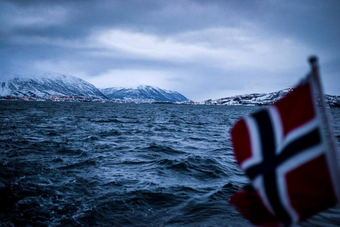 bit-cloud-unsplash-merkevarebygging-havnaring.jpg