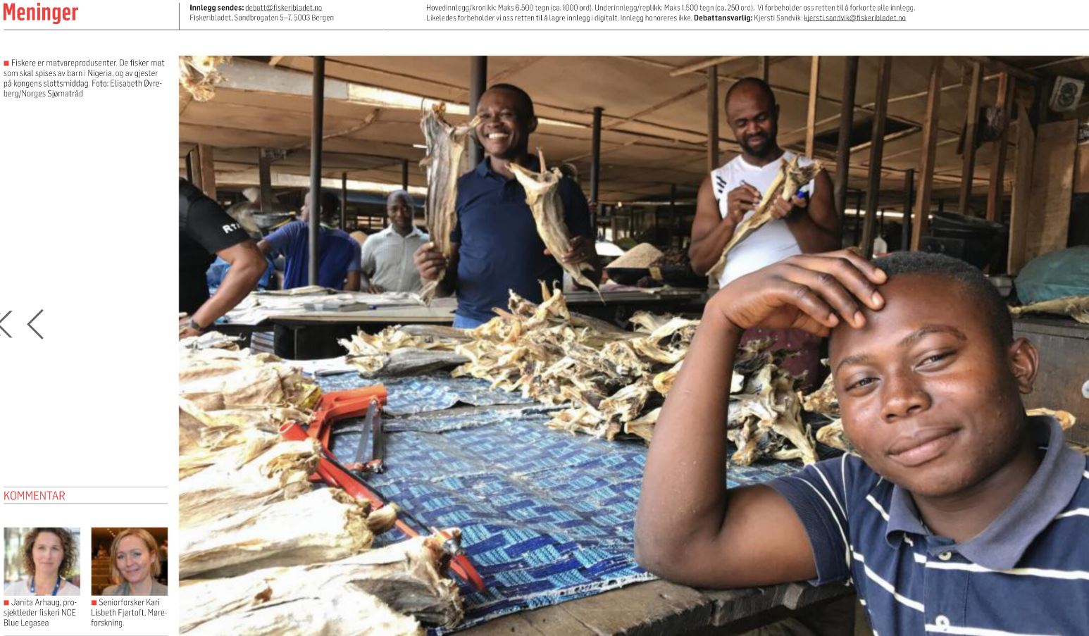 Artikkel Fiskeribladet.JPG