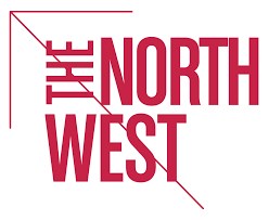 logo the north west.png