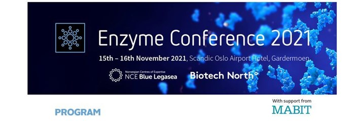 Enzyme-Conference-2021-facebook2.png