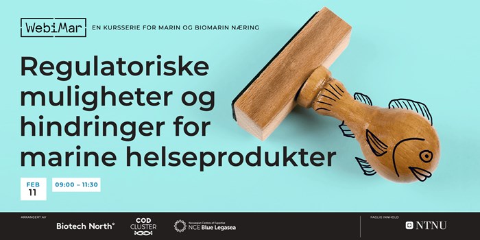 Regulatoriske muligheter og hindringer for marine helseprodukter 2.jpg