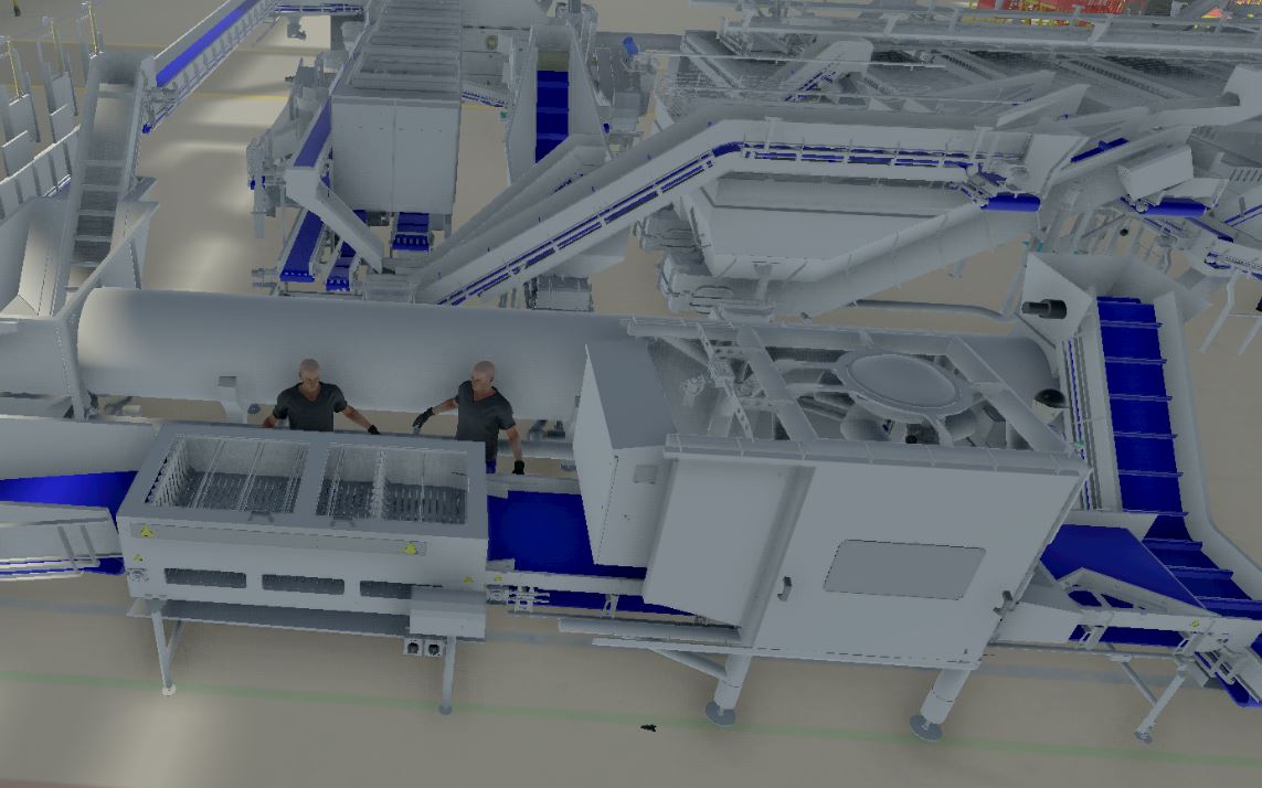 Foto Digicat Optimarfabrikk.JPG