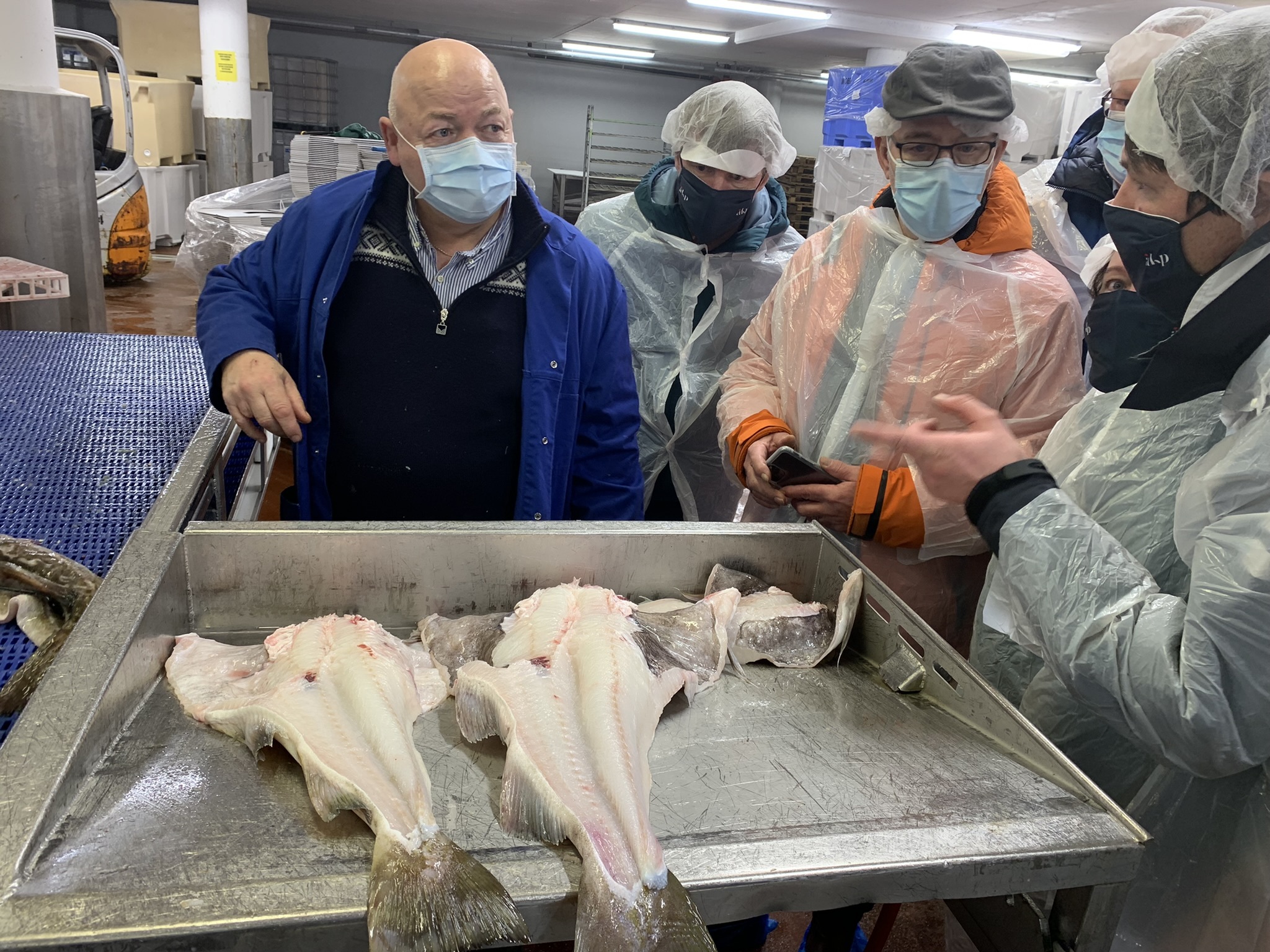 Kvalitet hos Brødrene Sperre.JPEG