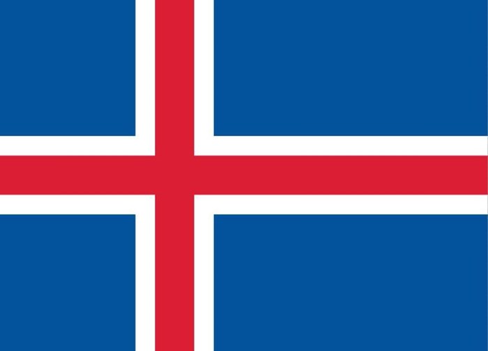 Islandsk flagg.JPG
