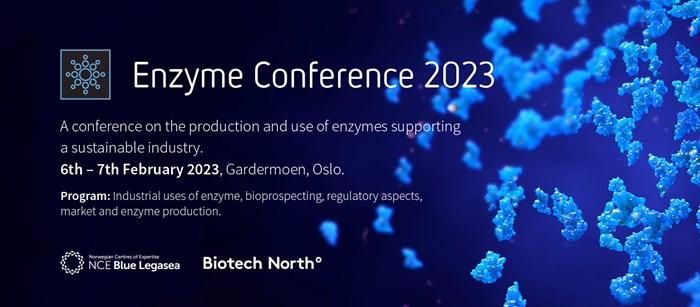 Enzyme-Conference-2022-LinkedIn-1200-627.png