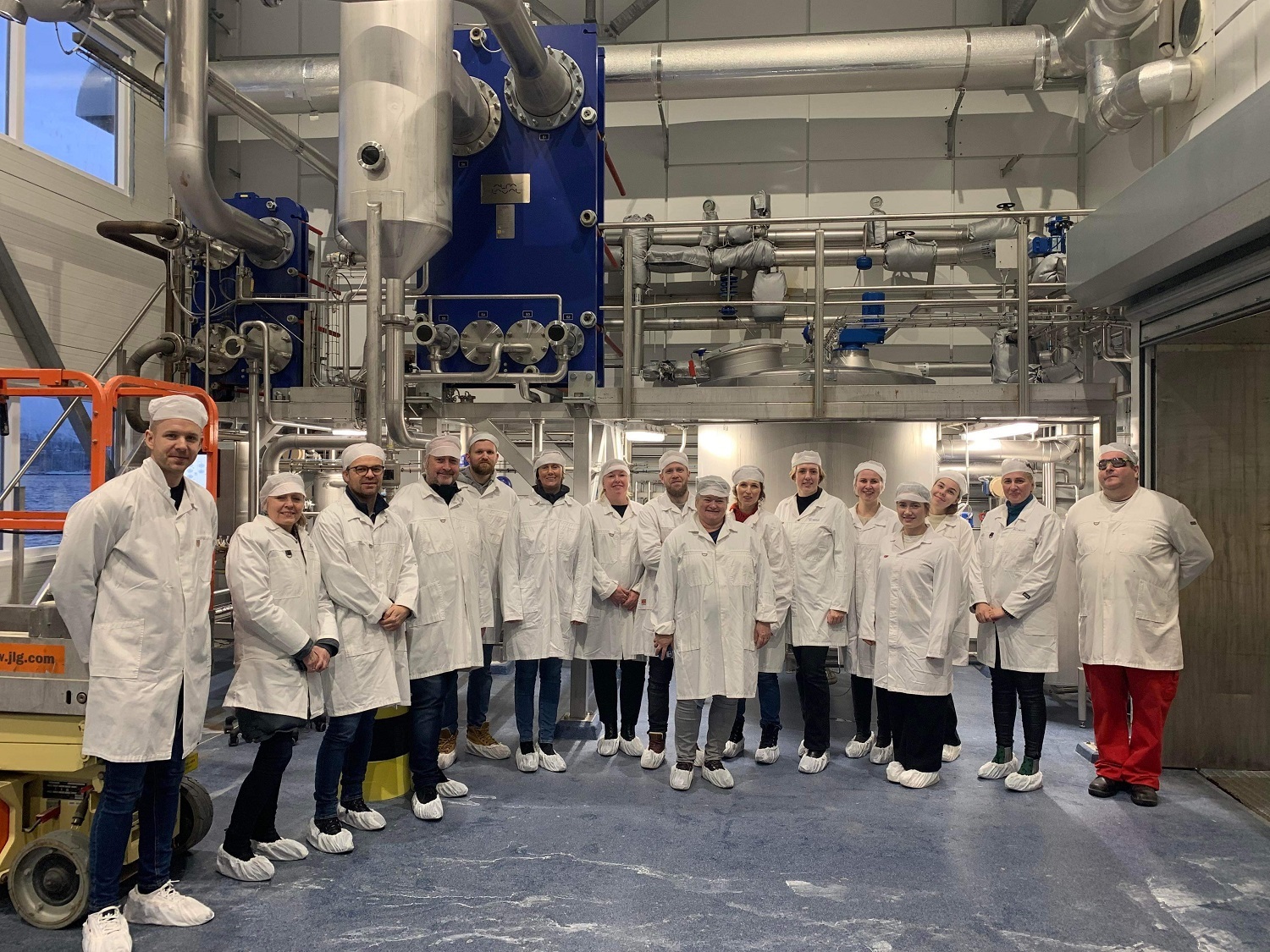 Besøk hos Firmenich.JPEG