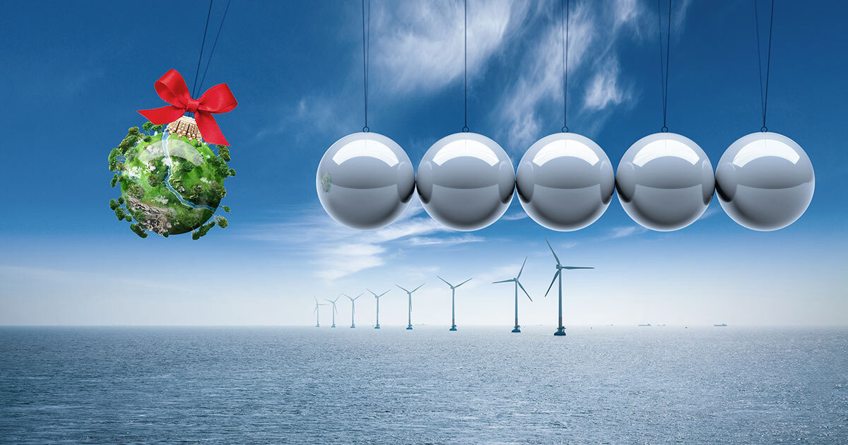 ÅKP forside årsrapport 22.JPG