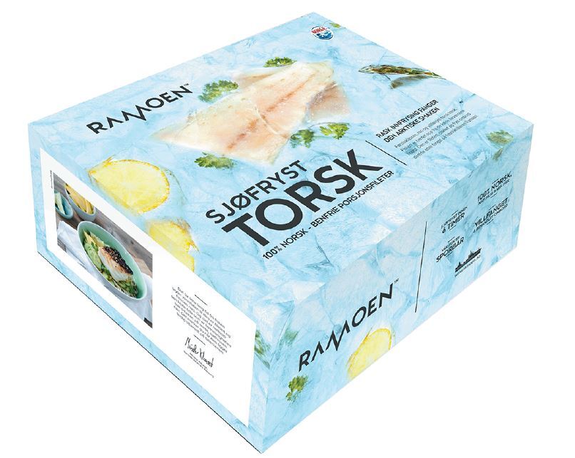 Illustrasjonsbilde fabrikkledelse Marint Kompetansesenter web.jpg