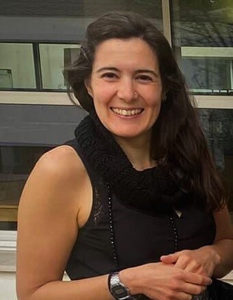 mariana.jpg